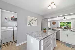 135 Cinque Terra Pl, Finleyville, PA 15332 - Photo 27