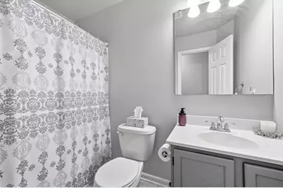 135 Cinque Terra Pl, Finleyville, PA 15332 - Photo 19