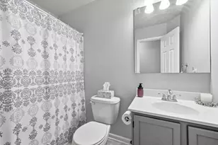 135 Cinque Terra Pl, Finleyville, PA 15332 - Photo 19