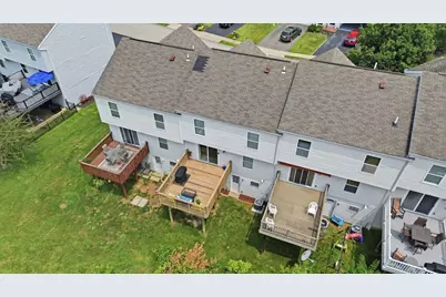 135 Cinque Terra Pl, Finleyville, PA 15332 - Photo 33