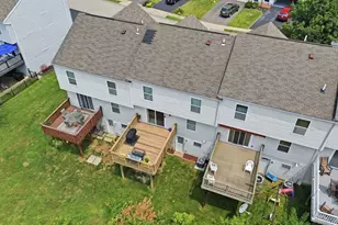 135 Cinque Terra Pl, Finleyville, PA 15332 - Photo 33