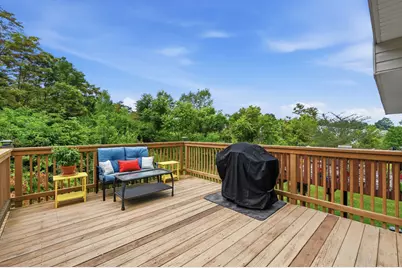 135 Cinque Terra Pl, Finleyville, PA 15332 - Photo 11