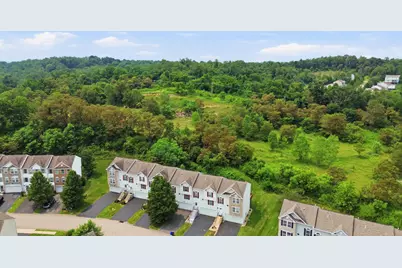 135 Cinque Terra Pl, Finleyville, PA 15332 - Photo 37