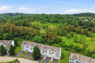 135 Cinque Terra Pl, Finleyville, PA 15332 - Photo 37