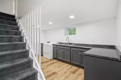 815 Sunset Avenue, Grove City Boro, PA 16127 - Photo 21