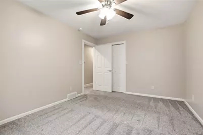 815 Sunset Avenue, Grove City Boro, PA 16127 - Photo 15