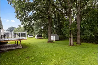 815 Sunset Avenue, Grove City Boro, PA 16127 - Photo 31
