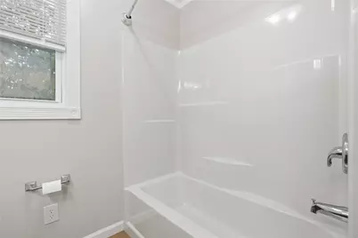 815 Sunset Avenue, Grove City Boro, PA 16127 - Photo 13