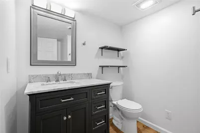 815 Sunset Avenue, Grove City Boro, PA 16127 - Photo 23