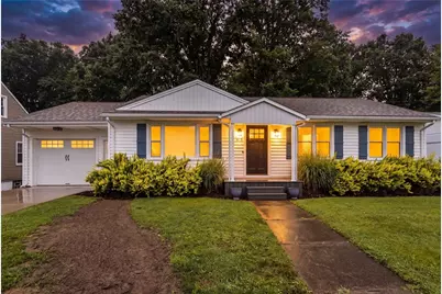 815 Sunset Avenue, Grove City Boro, PA 16127 - Photo 1