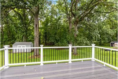 815 Sunset Avenue, Grove City Boro, PA 16127 - Photo 29