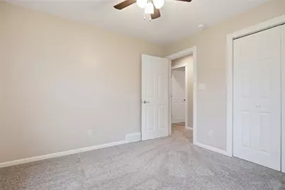 815 Sunset Avenue, Grove City Boro, PA 16127 - Photo 19