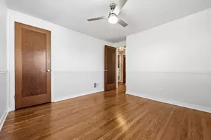 700 Lochinvar Dr, Pittsburgh, PA 15237 - Photo 13