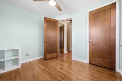 700 Lochinvar Drive, Pittsburgh, PA 15237 - Photo 15
