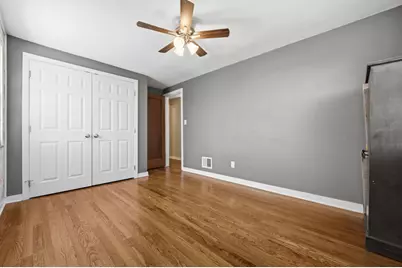 700 Lochinvar Drive, Pittsburgh, PA 15237 - Photo 11