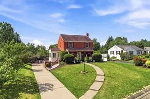 700 Lochinvar Dr, Pittsburgh, PA 15237 - Photo 23