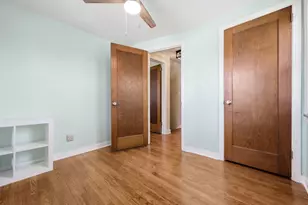 700 Lochinvar Dr, Pittsburgh, PA 15237 - Photo 15