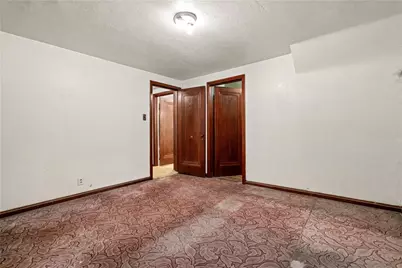 434 Fairview Rd, Ohioville, PA 15052 - Photo 15