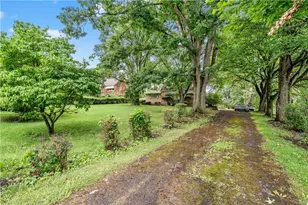 434 Fairview Rd, Ohioville, PA 15052 - Photo 23