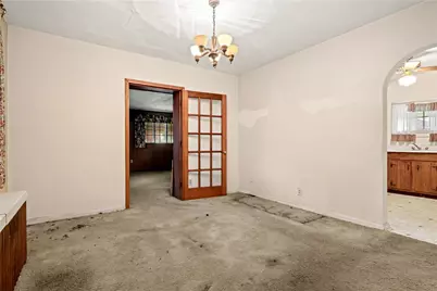 434 Fairview Rd, Ohioville, PA 15052 - Photo 7