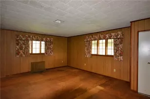 434 Fairview Rd, Ohioville, PA 15052 - Photo 13