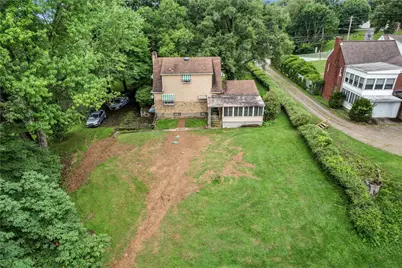 434 Fairview Rd, Ohioville, PA 15052 - Photo 21
