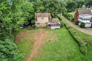 434 Fairview Rd, Ohioville, PA 15052 - Photo 21