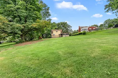 434 Fairview Rd, Ohioville, PA 15052 - Photo 25