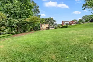 434 Fairview Rd, Ohioville, PA 15052 - Photo 25