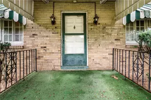 434 Fairview Rd, Ohioville, PA 15052 - Photo 3