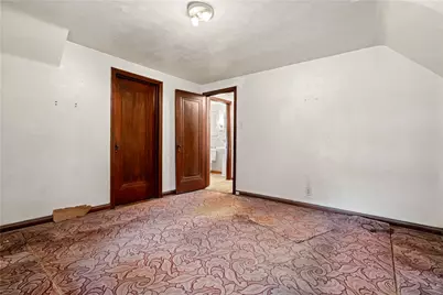 434 Fairview Rd, Ohioville, PA 15052 - Photo 19