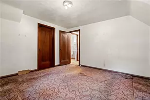 434 Fairview Rd, Ohioville, PA 15052 - Photo 19