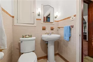 434 Fairview Rd, Ohioville, PA 15052 - Photo 15