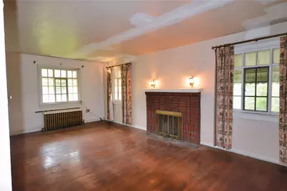 434 Fairview Rd, Ohioville, PA 15052 - Photo 5