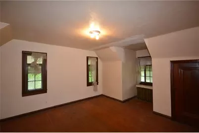 434 Fairview Rd, Ohioville, PA 15052 - Photo 17