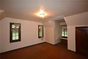 434 Fairview Rd, Ohioville, PA 15052 - Photo 17