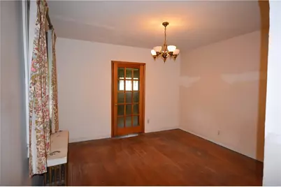 434 Fairview Rd, Ohioville, PA 15052 - Photo 7