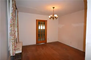 434 Fairview Rd, Ohioville, PA 15052 - Photo 7