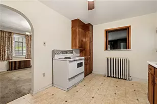 434 Fairview Rd, Ohioville, PA 15052 - Photo 11