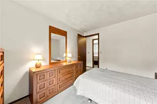 815 Maple Ave, North Versailles, PA 15137 - Photo 25