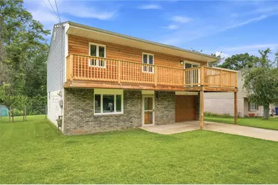 815 Maple Ave, North Versailles, PA 15137 - Photo 29