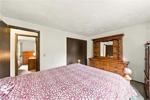 815 Maple Ave, North Versailles, PA 15137 - Photo 23