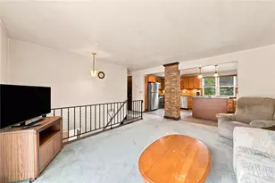 815 Maple Ave, North Versailles, PA 15137 - Photo 19