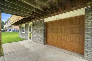 815 Maple Ave, North Versailles, PA 15137 - Photo 3