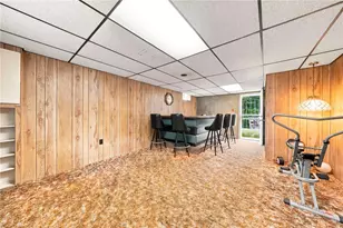 815 Maple Ave, North Versailles, PA 15137 - Photo 5