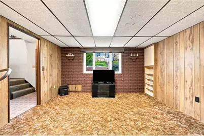 815 Maple Ave, North Versailles, PA 15137 - Photo 7