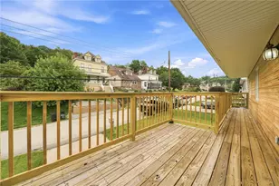 815 Maple Ave, North Versailles, PA 15137 - Photo 21