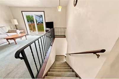 815 Maple Ave, North Versailles, PA 15137 - Photo 11