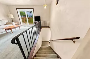 815 Maple Ave, North Versailles, PA 15137 - Photo 11