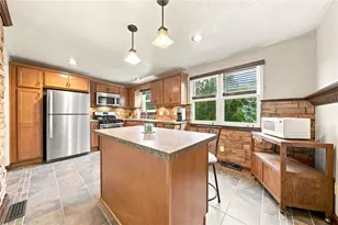 815 Maple Ave, North Versailles, PA 15137 - Photo 15